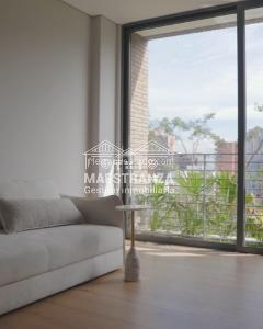 Apartamento en venta en Castropol, Medellín · foto 6 de 16