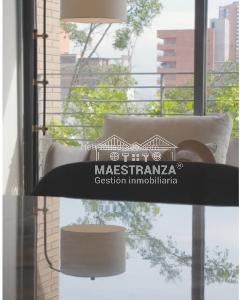 Apartamento en venta en Castropol, Medellín · foto 7 de 16