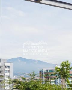 Apartamento en venta en Castropol, Medellín · foto 8 de 16