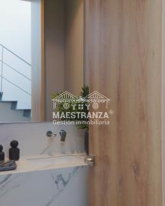 Apartamento en venta en Castropol, Medellín · foto 9 de 16