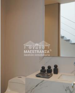 Apartamento en venta en Castropol, Medellín · foto 10 de 16
