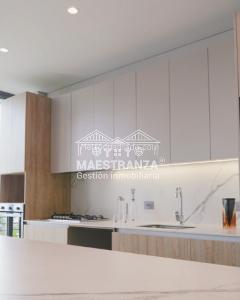 Apartamento en venta en Castropol, Medellín · foto 11 de 16