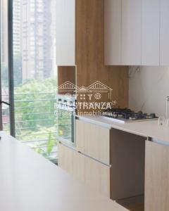 Apartamento en venta en Castropol, Medellín · foto 12 de 16