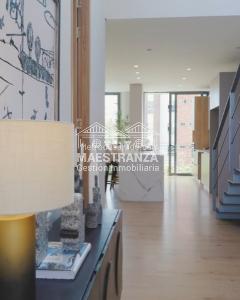 Apartamento en venta en Castropol, Medellín · foto 13 de 16