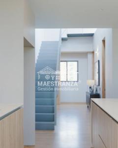 Apartamento en venta en Castropol, Medellín · foto 14 de 16