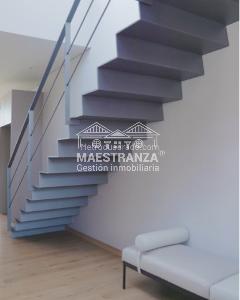 Apartamento en venta en Castropol, Medellín · foto 15 de 16