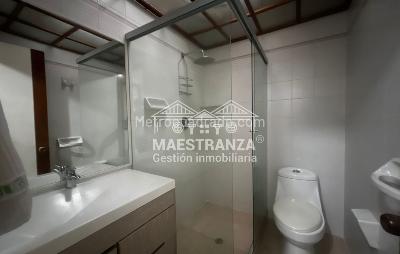 Casa de 5 alcobas en venta en El Poblado, Medellín, 300 m² · foto 17 de 20