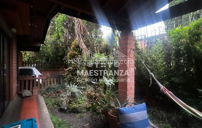Casa de 5 alcobas en venta en El Poblado, Medellín, 300 m² · foto 19 de 20