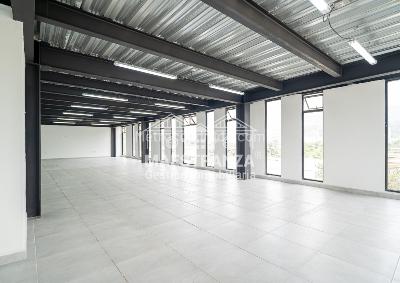 Office for rent in Belen, Medellín