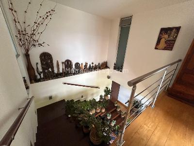 Apartamento de 3 alcobas en venta en El Poblado, Medellín, 135 m² · foto 15 de 20