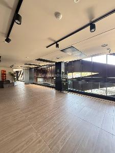 Oficina en Arriendo, Las Palmas, Medellín