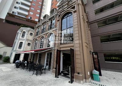 Apartamento en venta en Alto De Las Flores, Sabaneta · foto 5 de 20