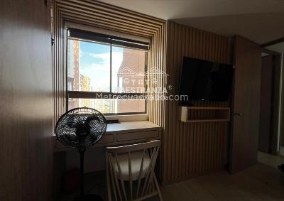Apartamento en venta en Alto De Las Flores, Sabaneta · foto 13 de 20