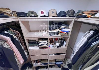 Apartamento en venta en Alto De Las Flores, Sabaneta · foto 16 de 20