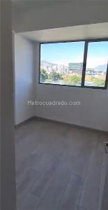 Apartamento en venta en Envigado, Medellín · foto 20 de 20