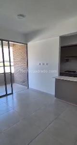 Apartamento en venta en Envigado, Medellín · foto 2 de 20