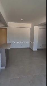 Apartamento en venta en Envigado, Medellín · foto 3 de 20