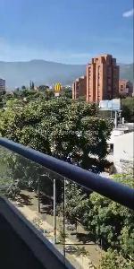 Apartamento en venta en Envigado, Medellín · foto 4 de 20