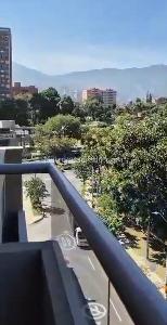 Apartamento en venta en Envigado, Medellín · foto 5 de 20