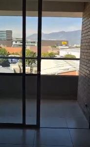 Apartamento en venta en Envigado, Medellín · foto 6 de 20