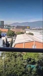 Apartamento en venta en Envigado, Medellín · foto 7 de 20