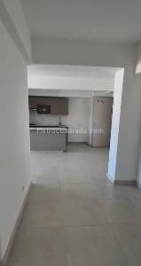 Apartamento en venta en Envigado, Medellín · foto 8 de 20