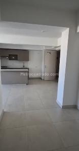 Apartamento en venta en Envigado, Medellín · foto 9 de 20