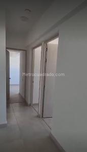 Apartamento en venta en Envigado, Medellín · foto 10 de 20
