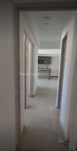 Apartamento en venta en Envigado, Medellín · foto 11 de 20