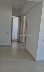 Apartamento en venta en Envigado, Medellín · foto 12 de 20