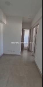 Apartamento en venta en Envigado, Medellín · foto 13 de 20