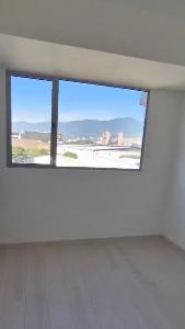 Apartamento en venta en Envigado, Medellín · foto 14 de 20