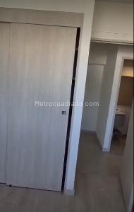 Apartamento en venta en Envigado, Medellín · foto 15 de 20