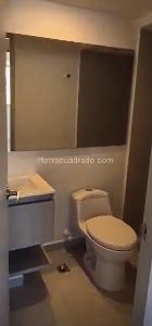 Apartamento en venta en Envigado, Medellín · foto 16 de 20