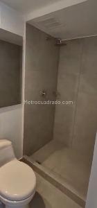 Apartamento en venta en Envigado, Medellín · foto 17 de 20