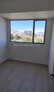 Apartamento en venta en Envigado, Medellín · foto 18 de 20
