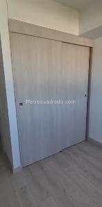 Apartamento en venta en Envigado, Medellín · foto 19 de 20