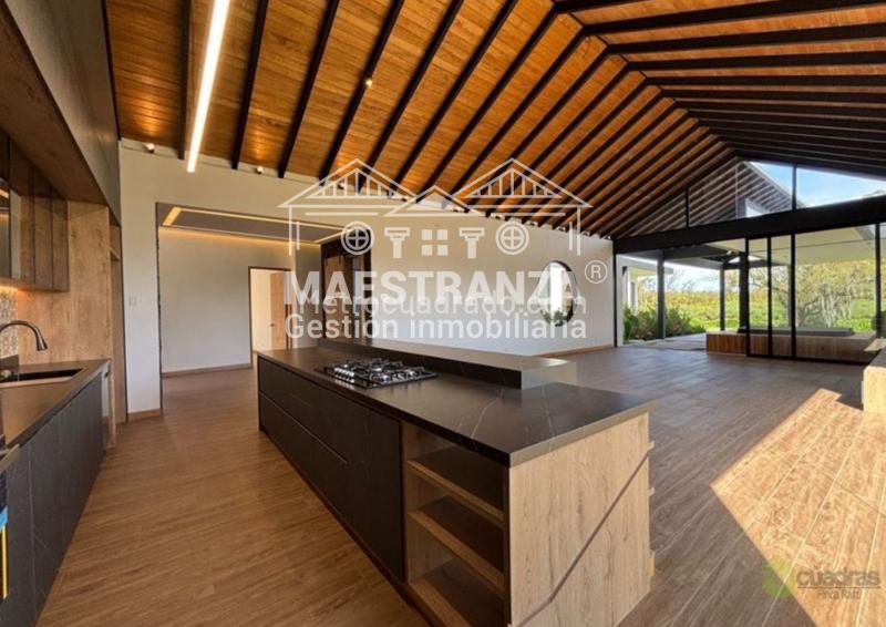 Casa en Venta, Rio Negro, Rionegro – další