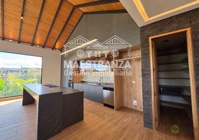 Casa de 4 alcobas en venta en Rio Negro, Rionegro, 465 m² · foto 7 de 20
