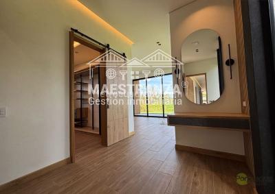Casa de 4 alcobas en venta en Rio Negro, Rionegro, 465 m² · foto 10 de 20