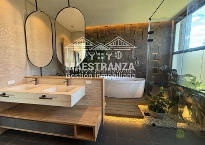 Casa de 4 alcobas en venta en Rio Negro, Rionegro, 465 m² · foto 11 de 20