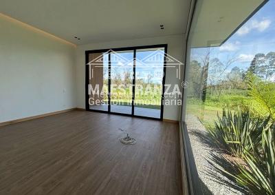 Casa de 4 alcobas en venta en Rio Negro, Rionegro, 465 m² · foto 12 de 20
