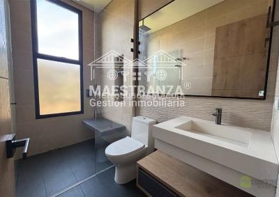 Casa de 4 alcobas en venta en Rio Negro, Rionegro, 465 m² · foto 15 de 20