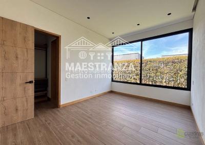 Casa de 4 alcobas en venta en Rio Negro, Rionegro, 465 m² · foto 16 de 20