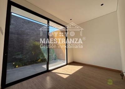 Casa de 4 alcobas en venta en Rio Negro, Rionegro, 465 m² · foto 17 de 20