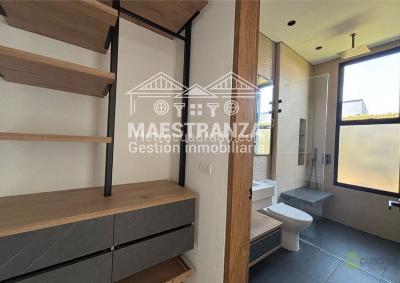 Casa de 4 alcobas en venta en Rio Negro, Rionegro, 465 m² · foto 18 de 20