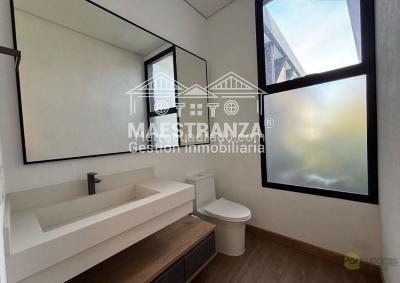 Casa de 4 alcobas en venta en Rio Negro, Rionegro, 465 m² · foto 20 de 20