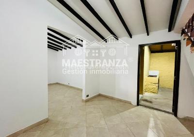 Casa de 4 alcobas en arriendo en El Salado, Envigado, 430 m² · foto 6 de 20