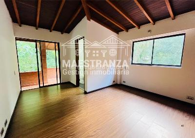 Casa de 4 alcobas en arriendo en El Salado, Envigado, 430 m² · foto 17 de 20