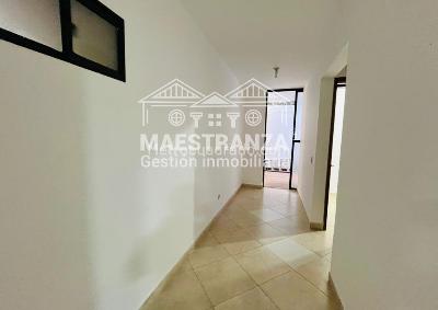 Casa de 4 alcobas en arriendo en El Salado, Envigado, 430 m² · foto 19 de 20